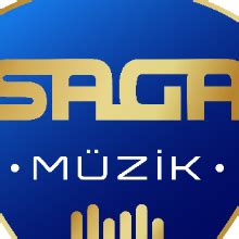 Saga müzik